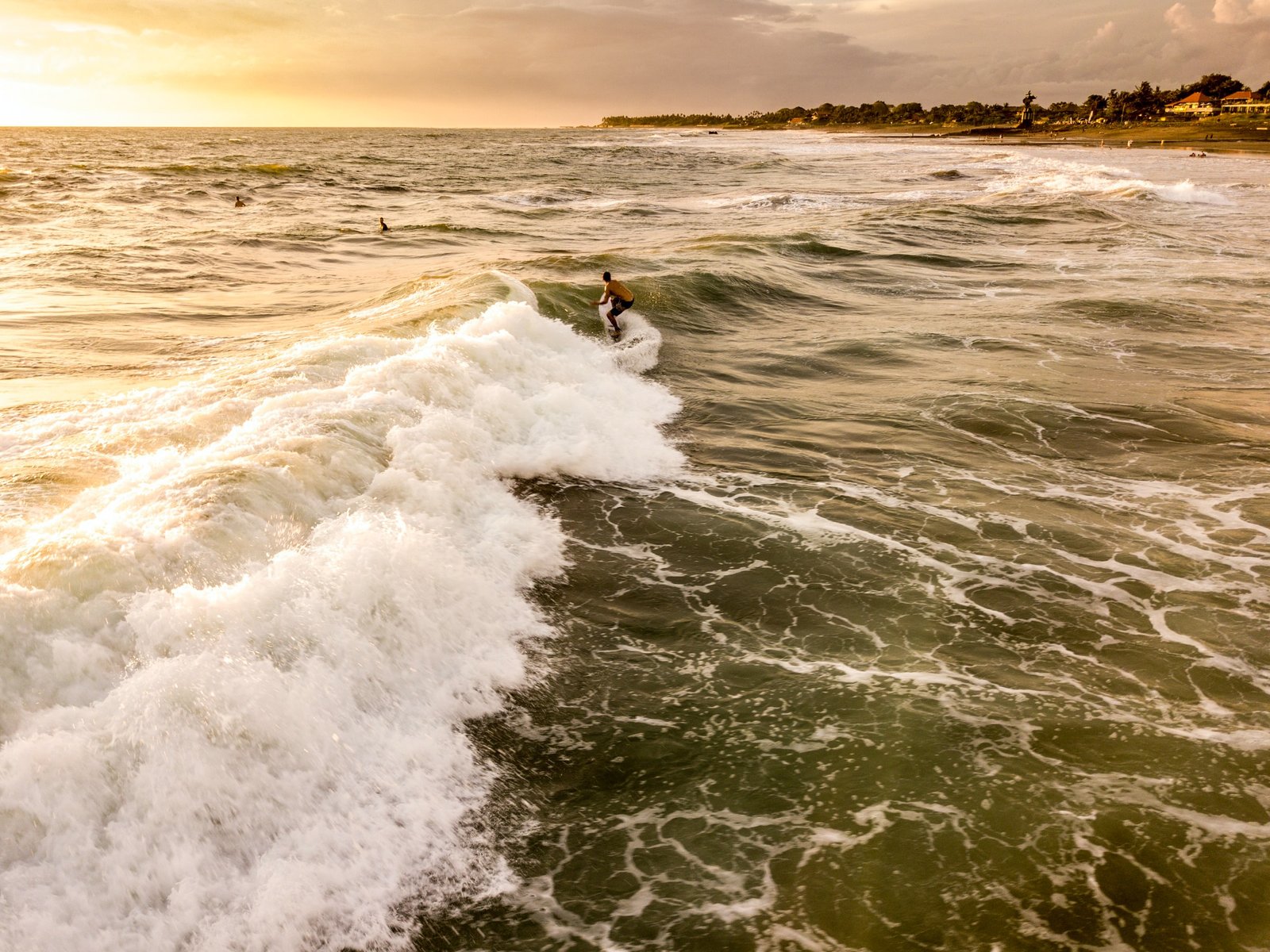 Canggu Bali